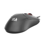 Redragon M995 Fyzu Wired Gaming Mouse Black - Image 2