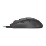 Redragon M995 Fyzu Wired Gaming Mouse Black - Image 5
