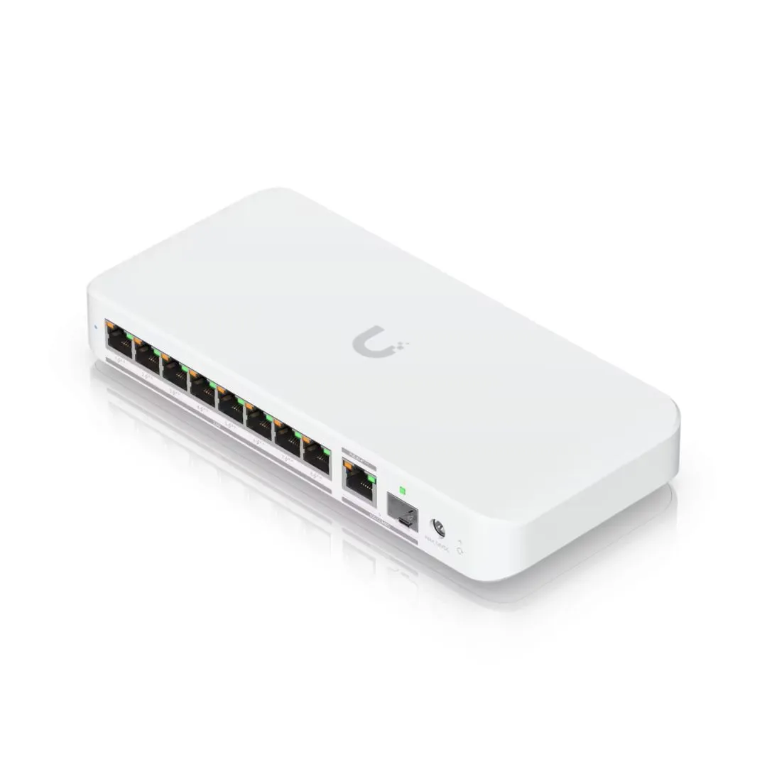 Ubiquiti Flex 2.5G PoE - Image 11
