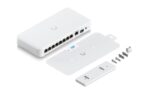 Ubiquiti Flex 2.5G - Image 2