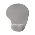 Platinet Omega OMPG90GR Gel Egérpad Graphite