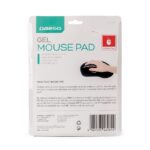 Platinet Omega OMPG90GR Gel Egérpad Graphite - Image 3