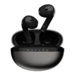 Xiaomi Haylou X1 2023 Bluetooth Headset Grey