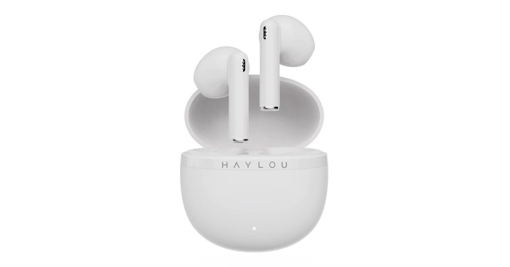 xiaomi-haylou-x1-plus-bluetooth-headset-white_1.jpg Xiaomi Haylou X1 Plus Bluetooth Headset White - Image 1