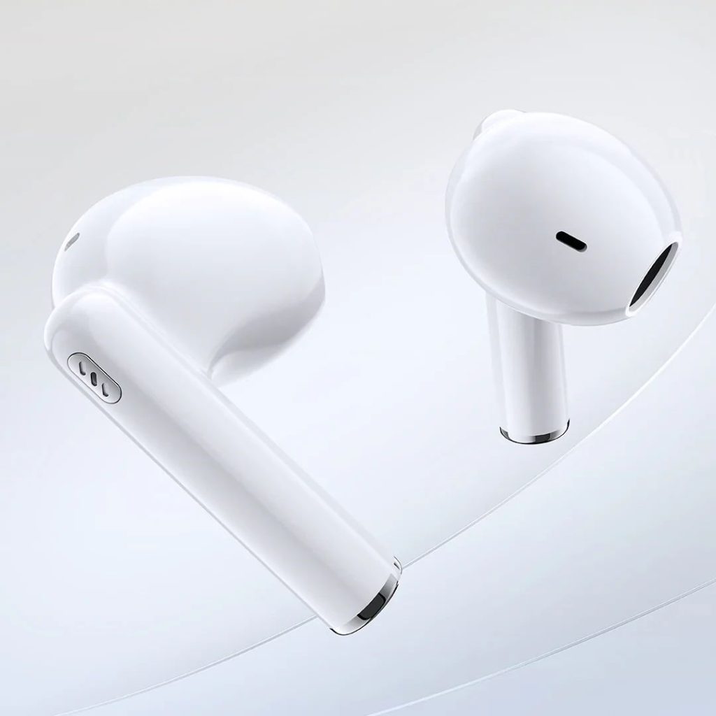xiaomi-haylou-x1-plus-bluetooth-headset-white_2.jpg Xiaomi Haylou X1 Plus Bluetooth Headset White - Image 2