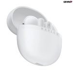 Xiaomi Haylou X1 Plus Bluetooth Headset White - Image 3