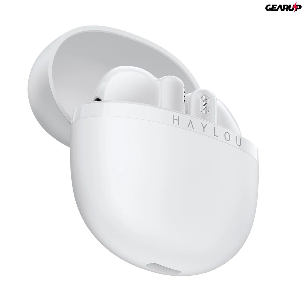 xiaomi-haylou-x1-plus-bluetooth-headset-white_3.jpg Xiaomi Haylou X1 Plus Bluetooth Headset White - Image 3