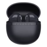 Xiaomi Haylou X1 Plus Bluetooth Headset Blue