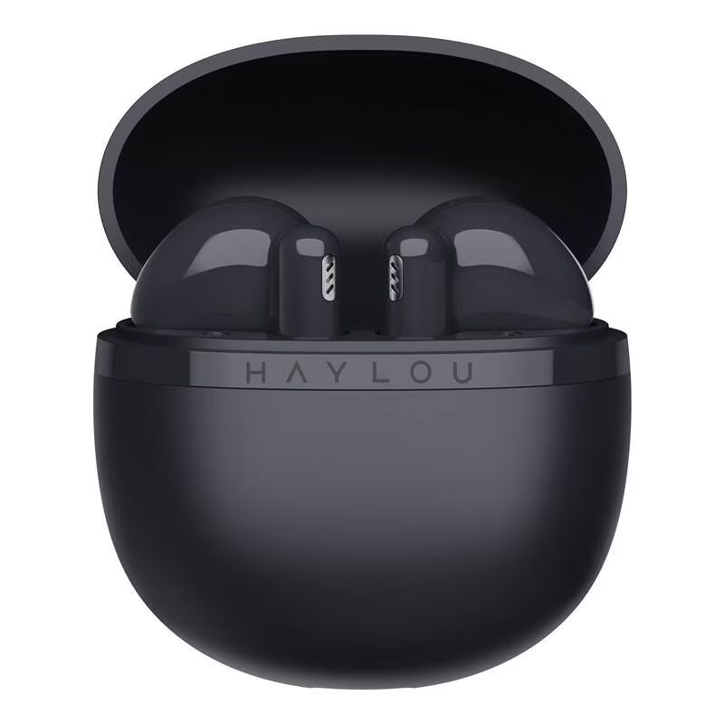 xiaomi-haylou-x1-plus-bluetooth-headset-blue_1.jpg Xiaomi Haylou X1 Plus Bluetooth Headset Blue - Image 1