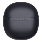 Xiaomi Haylou X1 Plus Bluetooth Headset Blue - Image 2