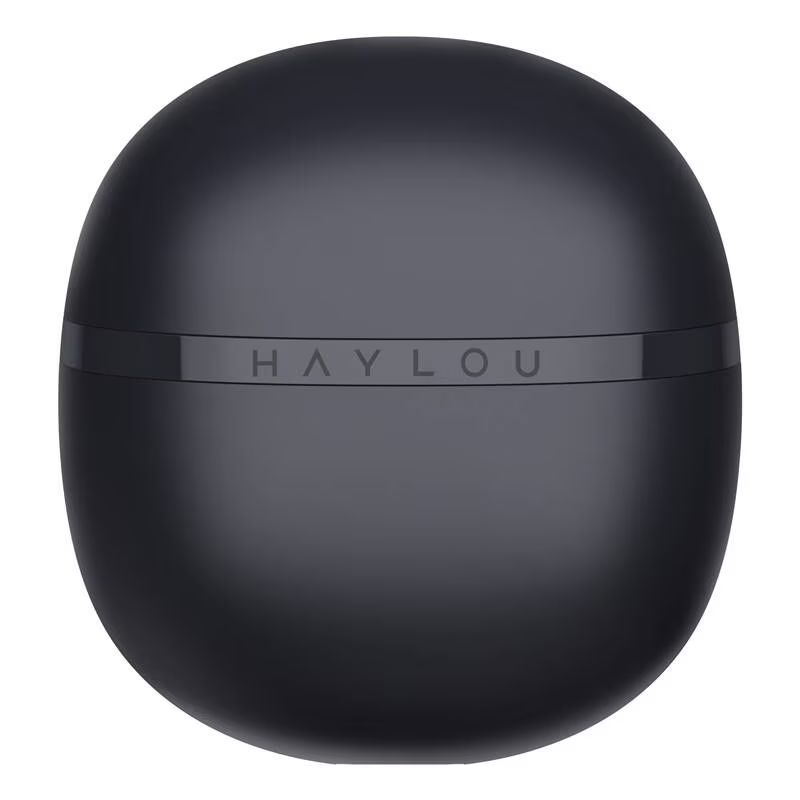 xiaomi-haylou-x1-plus-bluetooth-headset-blue_2.jpg Xiaomi Haylou X1 Plus Bluetooth Headset Blue - Image 2