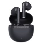 Xiaomi Haylou X1 Plus Bluetooth Headset Blue - Image 3