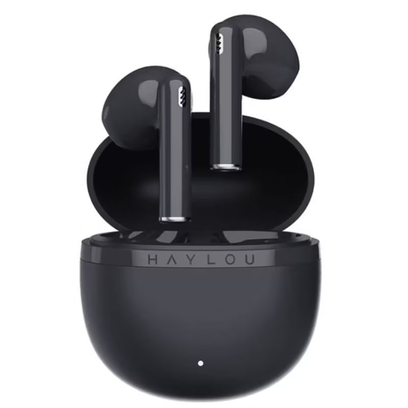 xiaomi-haylou-x1-plus-bluetooth-headset-blue_3.jpg Xiaomi Haylou X1 Plus Bluetooth Headset Blue - Image 3