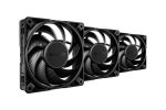 Be quiet! Silent Loop 3 360mm - Image 4