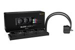 Be quiet! Silent Loop 3 360mm - Image 5