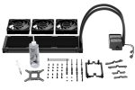 Be quiet! Silent Loop 3 360mm - Image 6
