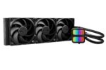 Be quiet! Silent Loop 3 420mm