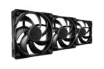 Be quiet! Silent Loop 3 420mm - Image 4