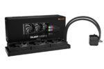 Be quiet! Silent Loop 3 420mm - Image 5