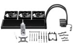 Be quiet! Silent Loop 3 420mm - Image 6