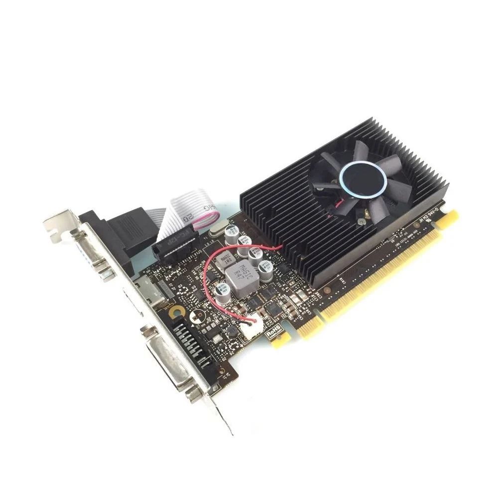 blackbird-geforce-gt730-4gb-ddr3_1.jpg BlackBird GeForce GT730 4GB DDR3 - Image 1