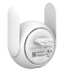 Reyee RG-EW1200R Dual Band Wi-Fi Extender - Image 4