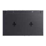 TP-Link LS108GP 8-Port Gigabit Desktop Switch with 8-Port PoE+ - Image 5