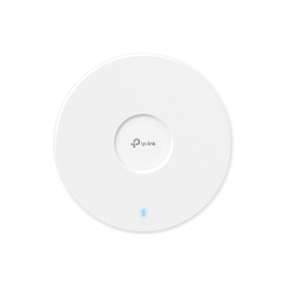 tp-link-eap723-omada-be5000-ceiling-mount-wi-fi-7-access-point_1.jpg TP-Link EAP723 Omada BE5000 Ceiling Mount Wi-Fi 7 Access Point - Image 1