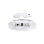 TP-Link EAP723 Omada BE5000 Ceiling Mount Wi-Fi 7 Access Point - Image 2