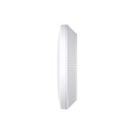 TP-Link EAP723 Omada BE5000 Ceiling Mount Wi-Fi 7 Access Point - Image 3
