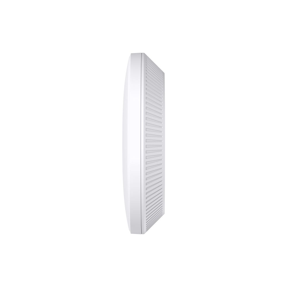 tp-link-eap723-omada-be5000-ceiling-mount-wi-fi-7-access-point_3.jpg TP-Link EAP723 Omada BE5000 Ceiling Mount Wi-Fi 7 Access Point - Image 3