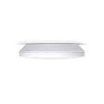 TP-Link EAP723 Omada BE5000 Ceiling Mount Wi-Fi 7 Access Point - Image 4