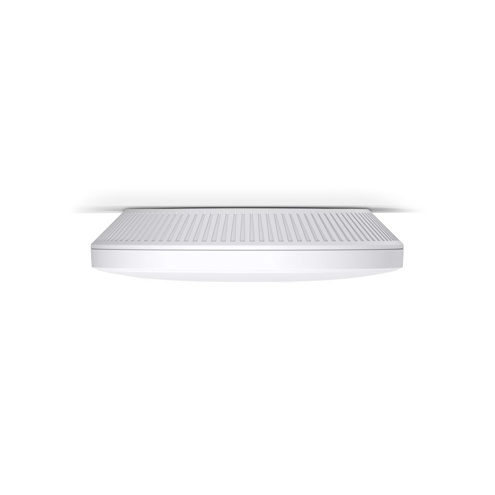 tp-link-eap723-omada-be5000-ceiling-mount-wi-fi-7-access-point_4.jpg TP-Link EAP723 Omada BE5000 Ceiling Mount Wi-Fi 7 Access Point - Image 4