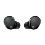Sony WF-1000XM5 Bluetooth Headset Black - Image 2