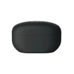 Sony WF-1000XM5 Bluetooth Headset Black - Image 5