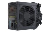 Seasonic 650W 80+ Gold G12 GC - Image 2