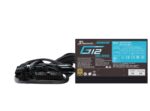 Seasonic 650W 80+ Gold G12 GC - Image 4