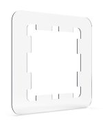 Noctua NT-H2 AM5 Edition Hővezető Paszta 3,5g - Image 3