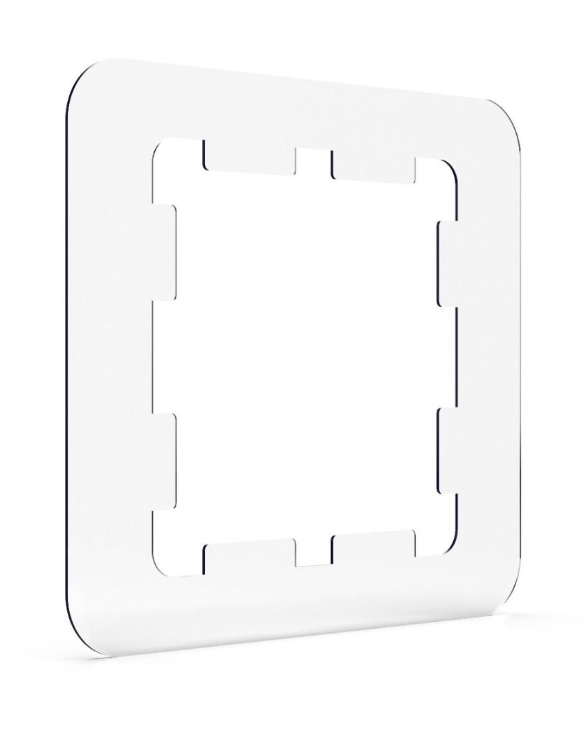 noctua-nt-h2-am5-edition-hovezeto-paszta-3-5g_3.jpg Noctua NT-H2 AM5 Edition Hővezető Paszta 3,5g - Image 3