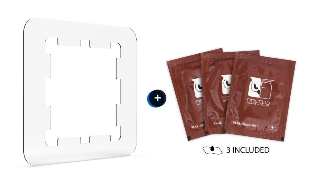 noctua-nt-h2-am5-edition-hovezeto-paszta-3-5g_4.jpg Noctua NT-H2 AM5 Edition Hővezető Paszta 3,5g - Image 4