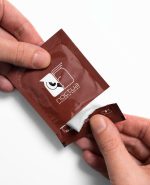 Noctua NT-H2 AM5 Edition Hővezető Paszta 3,5g - Image 5