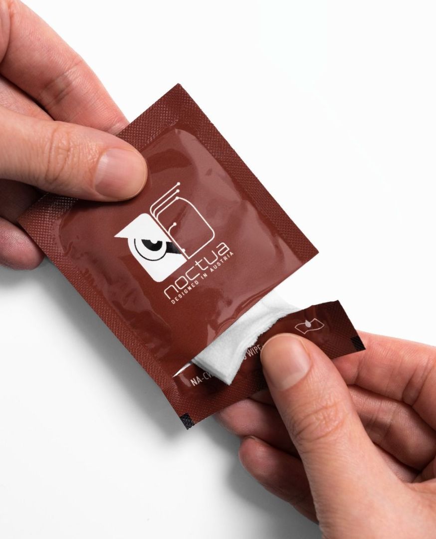 noctua-nt-h2-am5-edition-hovezeto-paszta-3-5g_5.jpg Noctua NT-H2 AM5 Edition Hővezető Paszta 3,5g - Image 5