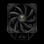 Gamdias Boreas E2-410 CPU Cooler - Image 3