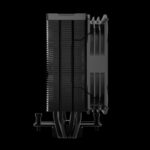 Gamdias Boreas E2-410 CPU Cooler - Image 4