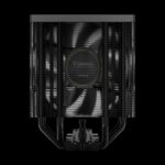 Gamdias Boreas E2-410 CPU Cooler - Image 5