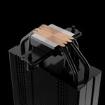Gamdias Boreas E2-410 CPU Cooler - Image 7