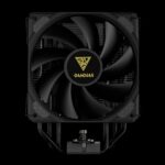 Gamdias Boreas M2-51D CPU Cooler - Image 4
