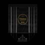 Gamdias Boreas M2-51D CPU Cooler - Image 6