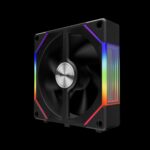 Gamdias Aeolus P2-1203U (3-Pack) - Image 4