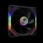 Gamdias Aeolus P2-1203U (3-Pack) - Image 7